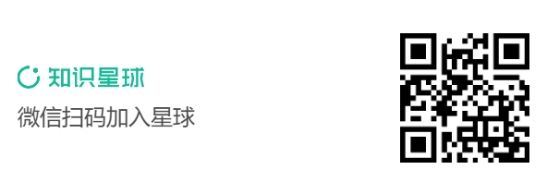 微信截图_20250515162953.png