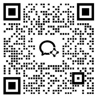 微信图片_20250527093448.jpg