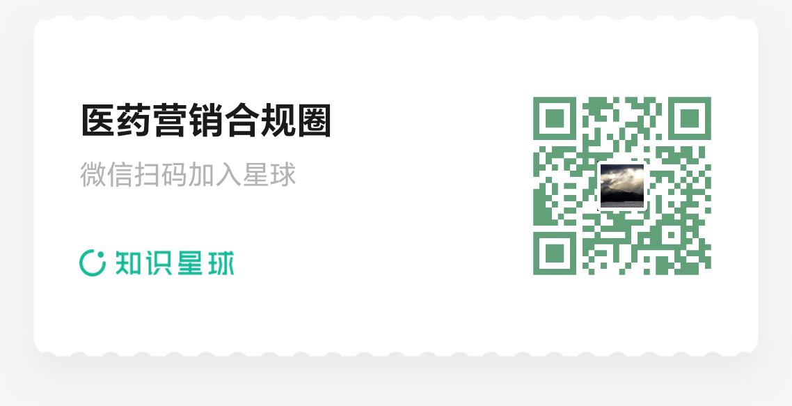fafaa4390d3e602b748652af8813a210.png