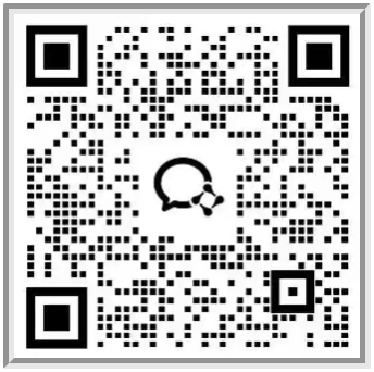 微信截图_20250711092059.png