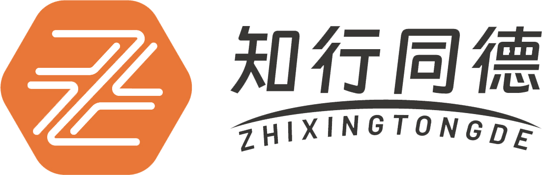 北京知行同德信息科技有限公司